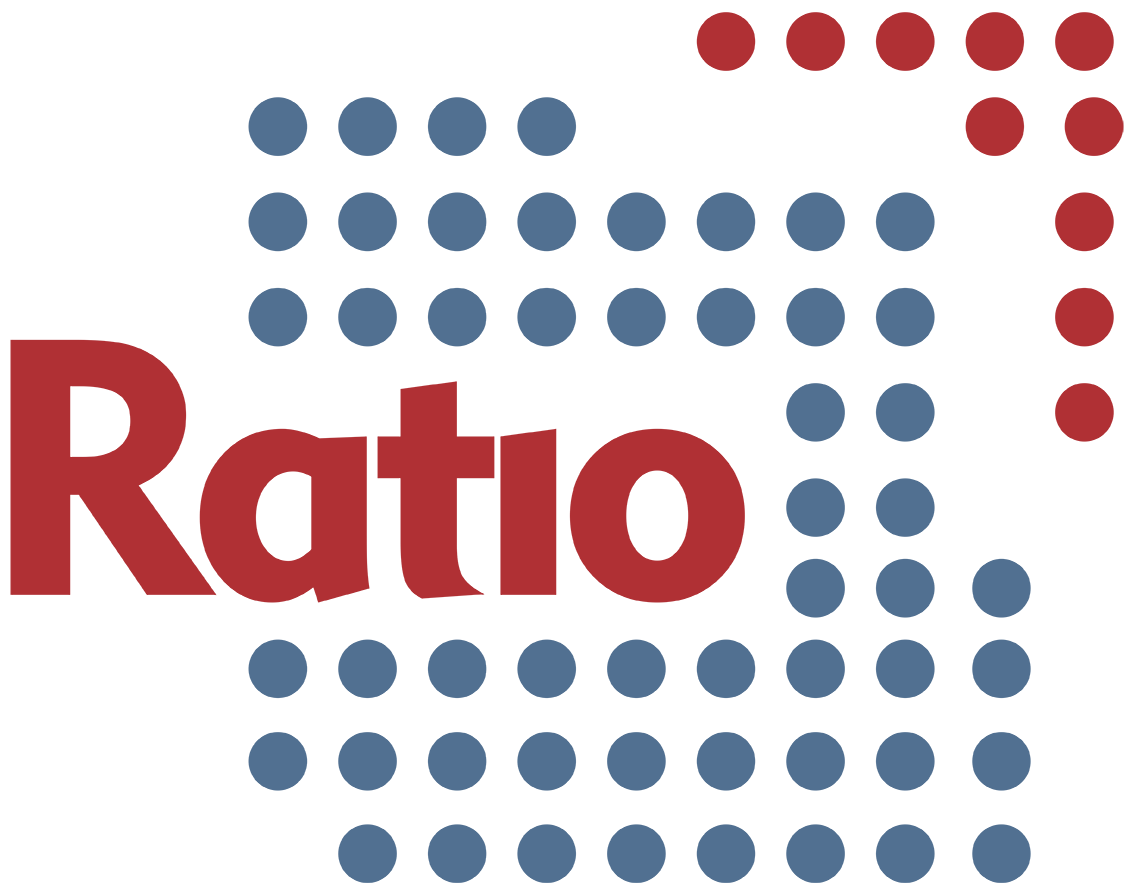 Studio Ratio, studio commercialista a Taranto in Puglia